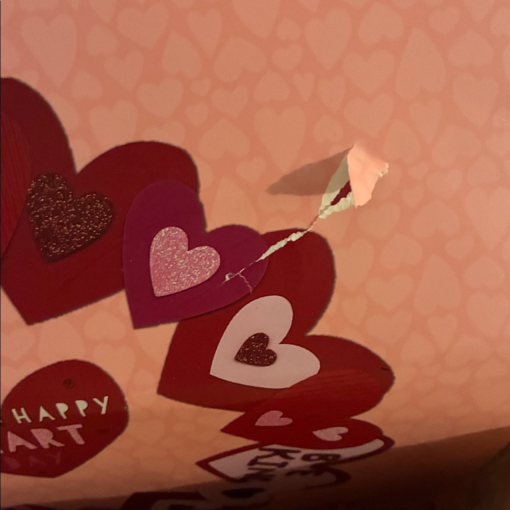 Valentine’s Day Decor Craft Bundle - Picture 5 of 5